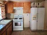 14739 Ravine Road - Photo 6
