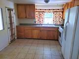 14739 Ravine Road - Photo 7