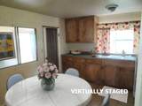 14739 Ravine Road - Photo 8