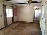 14739 Ravine Road - Photo 9