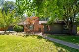 2551 Waverly Avenue - Photo 1