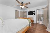2551 Waverly Avenue - Photo 13
