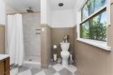 2551 Waverly Avenue - Photo 14