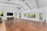 2551 Waverly Avenue - Photo 2