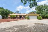 10390 October Lane - Photo 1