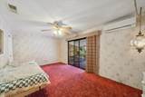 10390 October Lane - Photo 10