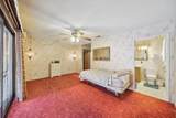 10390 October Lane - Photo 11
