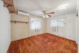 10390 October Lane - Photo 13