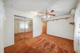 10390 October Lane - Photo 14