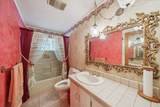 10390 October Lane - Photo 15