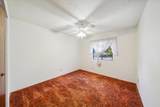 10390 October Lane - Photo 16