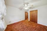 10390 October Lane - Photo 17
