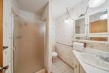 10390 October Lane - Photo 18