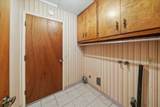 10390 October Lane - Photo 19