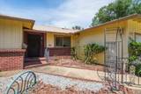 10390 October Lane - Photo 2