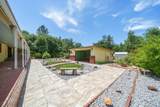 10390 October Lane - Photo 21