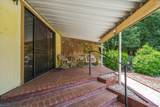 10390 October Lane - Photo 22