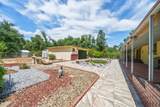 10390 October Lane - Photo 23