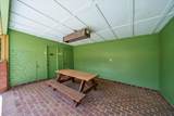10390 October Lane - Photo 25