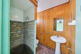 10390 October Lane - Photo 26
