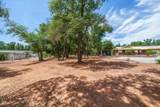 10390 October Lane - Photo 27