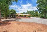 10390 October Lane - Photo 28