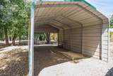 10390 October Lane - Photo 29