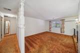 10390 October Lane - Photo 3