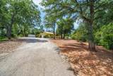 10390 October Lane - Photo 30
