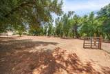 10390 October Lane - Photo 31