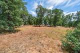 10390 October Lane - Photo 32
