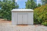 10390 October Lane - Photo 33