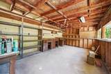 10390 October Lane - Photo 34
