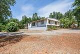 10390 October Lane - Photo 35