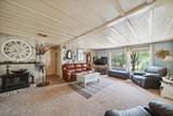 10390 October Lane - Photo 37