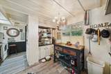 10390 October Lane - Photo 38