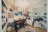 10390 October Lane - Photo 39