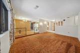 10390 October Lane - Photo 4