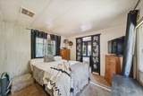 10390 October Lane - Photo 41