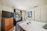 10390 October Lane - Photo 42