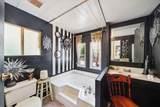 10390 October Lane - Photo 43
