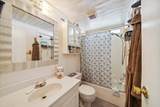 10390 October Lane - Photo 44