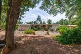 10390 October Lane - Photo 45