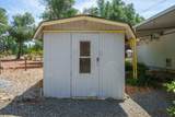 10390 October Lane - Photo 46