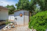 10390 October Lane - Photo 47