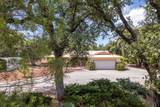 10390 October Lane - Photo 48