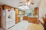 10390 October Lane - Photo 5