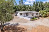 10390 October Lane - Photo 50