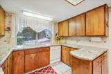 10390 October Lane - Photo 6