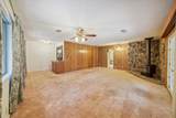 10390 October Lane - Photo 8